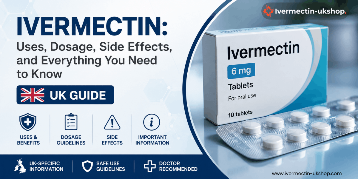 ivermectin blog img