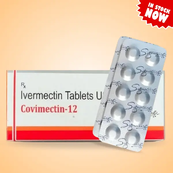 ivermetin_image