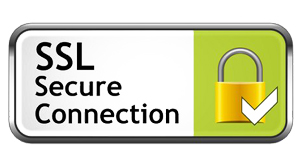 ssl certificate