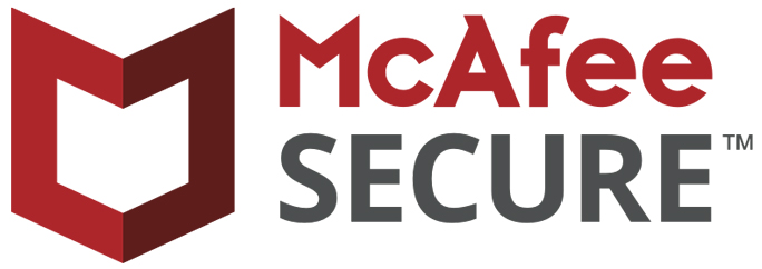 macfree secure