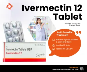 ivermectin ads images