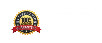 Guaranteed Satisfaction iamge