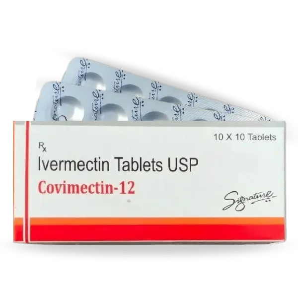 ivermectin banner here